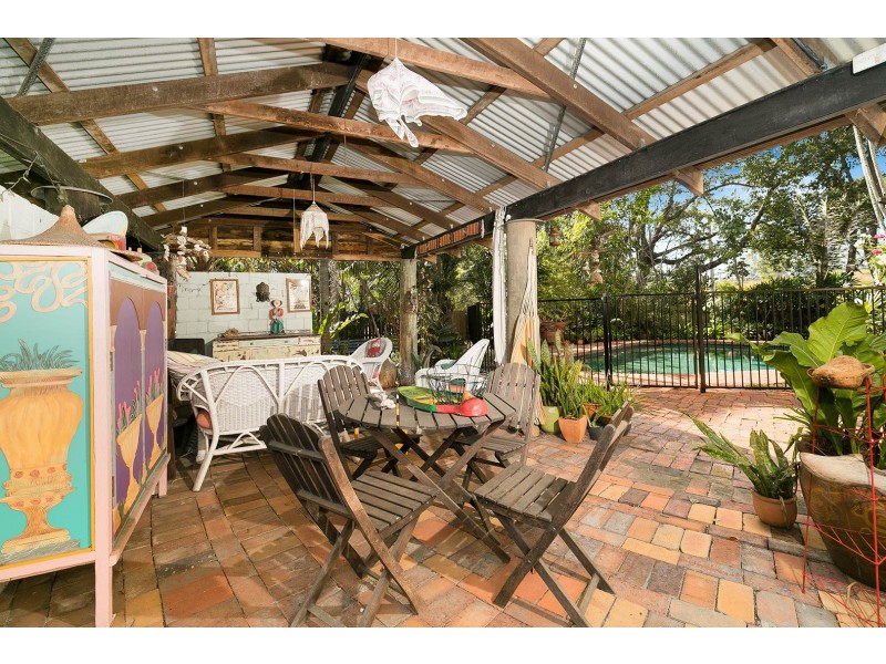 42 Queenscroft Street, Chelmer QLD 4068