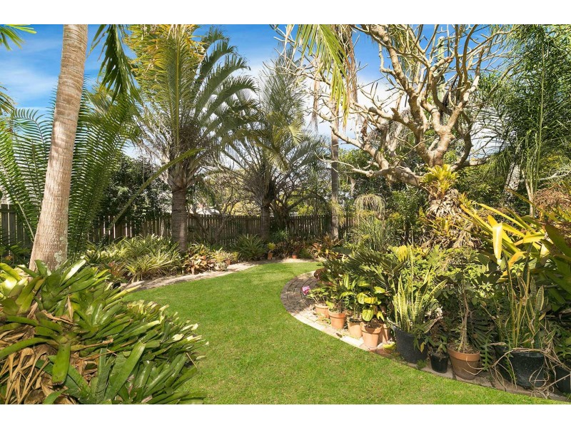 42 Queenscroft Street, Chelmer QLD 4068