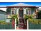 6 Lockwood Street, Sherwood QLD 4075