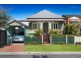6 Lockwood Street, Sherwood QLD 4075