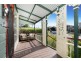 6 Lockwood Street, Sherwood QLD 4075