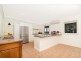 6 Lockwood Street, Sherwood QLD 4075