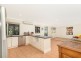 6 Lockwood Street, Sherwood QLD 4075