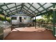6 Lockwood Street, Sherwood QLD 4075