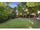 6 Lockwood Street, Sherwood QLD 4075