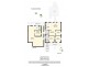 6 Lockwood Street, Sherwood QLD 4075 Floorplan