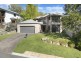 39 Pender Street, The Gap QLD 4061