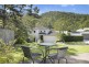 39 Pender Street, The Gap QLD 4061