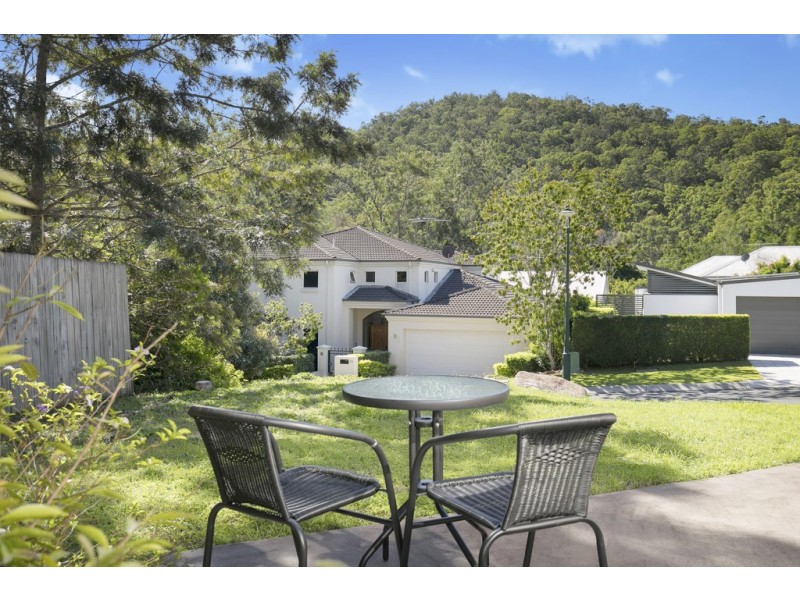 39 Pender Street, The Gap QLD 4061