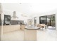 39 Pender Street, The Gap QLD 4061