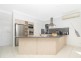 39 Pender Street, The Gap QLD 4061