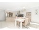 39 Pender Street, The Gap QLD 4061