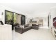 39 Pender Street, The Gap QLD 4061
