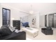 39 Pender Street, The Gap QLD 4061