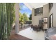 39 Pender Street, The Gap QLD 4061
