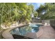 39 Pender Street, The Gap QLD 4061