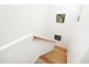 39 Pender Street, The Gap QLD 4061