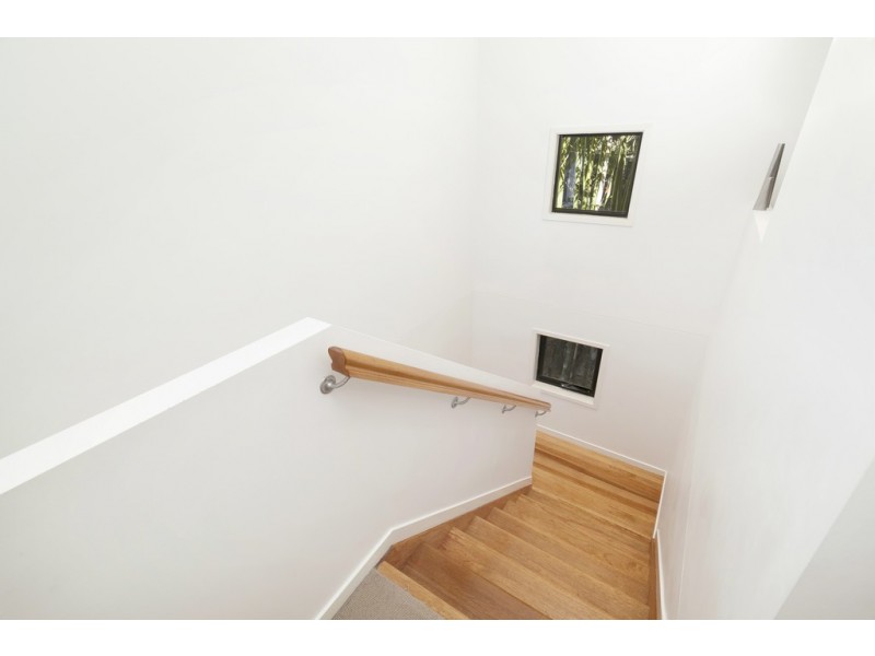 39 Pender Street, The Gap QLD 4061