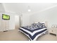 39 Pender Street, The Gap QLD 4061