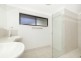 39 Pender Street, The Gap QLD 4061