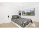 39 Pender Street, The Gap QLD 4061