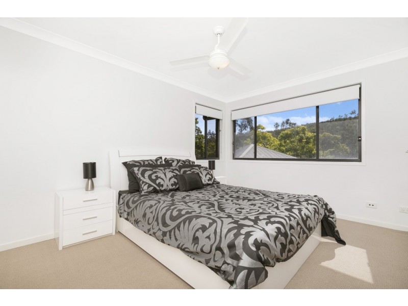 39 Pender Street, The Gap QLD 4061