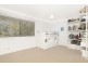 39 Pender Street, The Gap QLD 4061