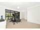 39 Pender Street, The Gap QLD 4061