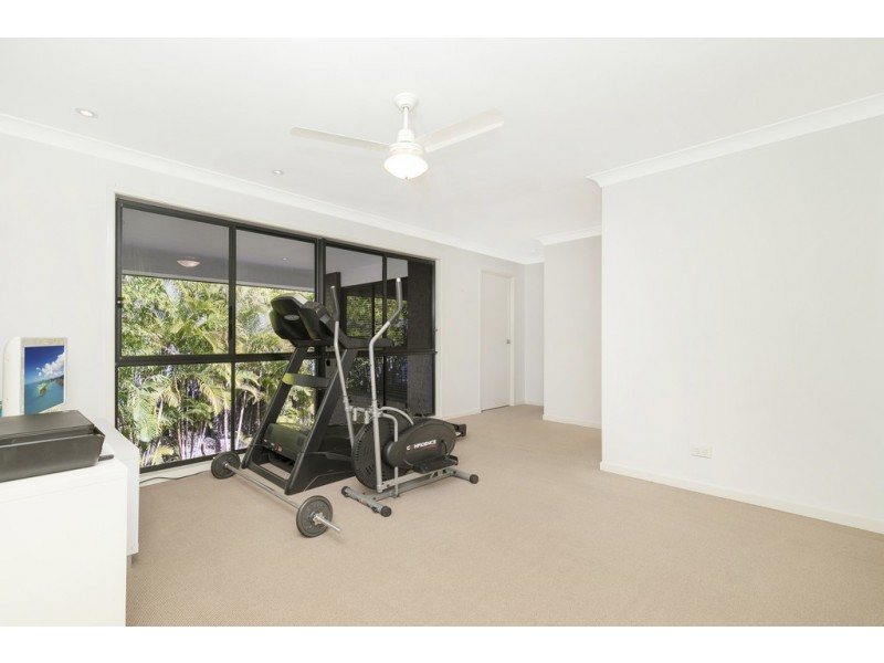39 Pender Street, The Gap QLD 4061