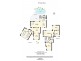 39 Pender Street, The Gap QLD 4061 Floorplan