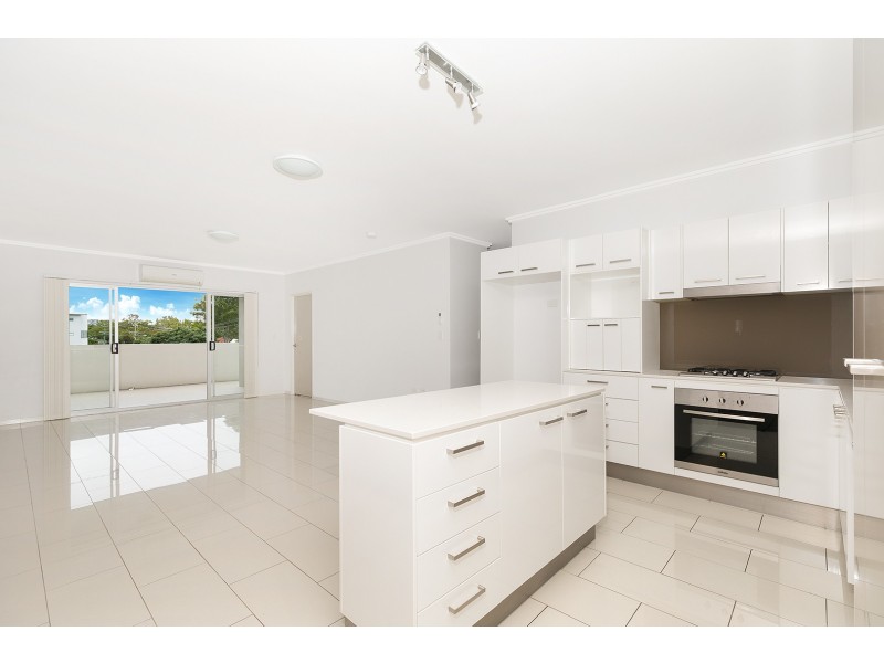 8/10 Lynne Grove Avenue, Corinda QLD 4075
