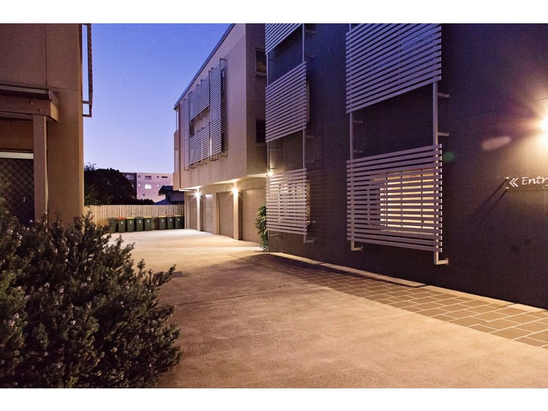 8/10 Lynne Grove Avenue, Corinda QLD 4075