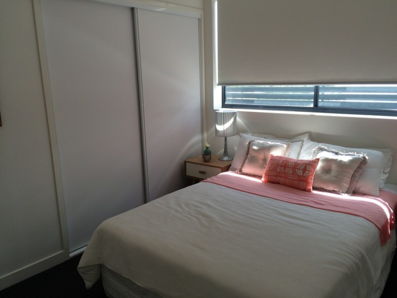 102/564 Sherwood Road, Sherwood QLD 4075