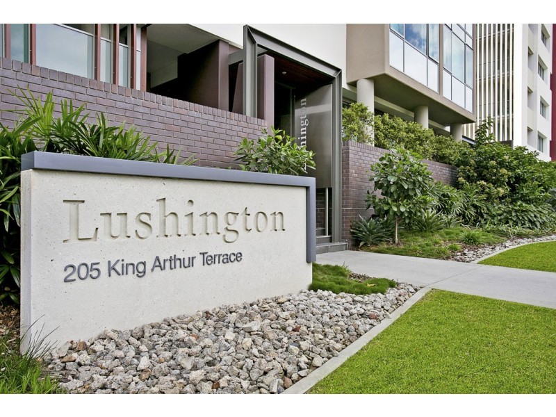 4114/205 King Arthur Terrace, Tennyson QLD 4105