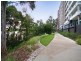 4114/205 King Arthur Terrace, Tennyson QLD 4105