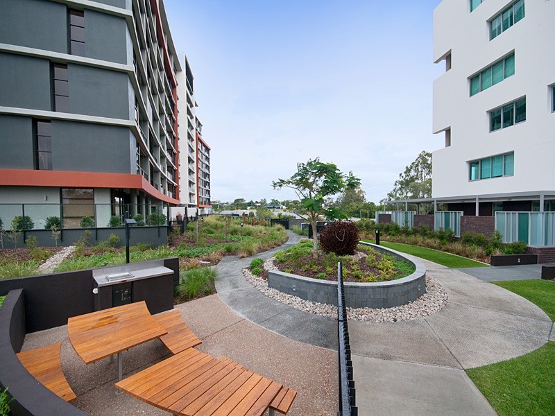 4114/205 King Arthur Terrace, Tennyson QLD 4105