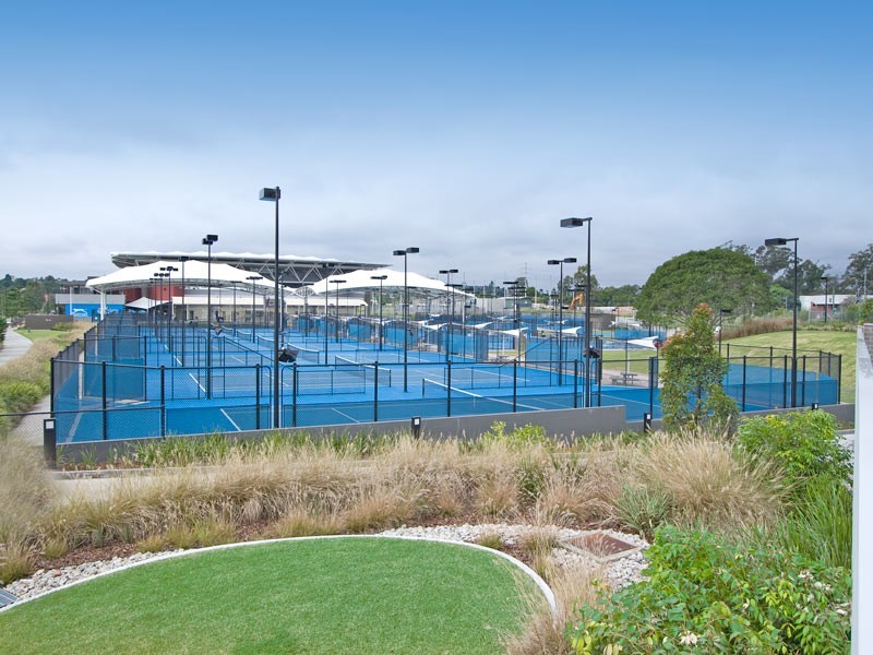 4114/205 King Arthur Terrace, Tennyson QLD 4105