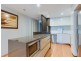 7/25 Vincent Street, Indooroopilly QLD 4068