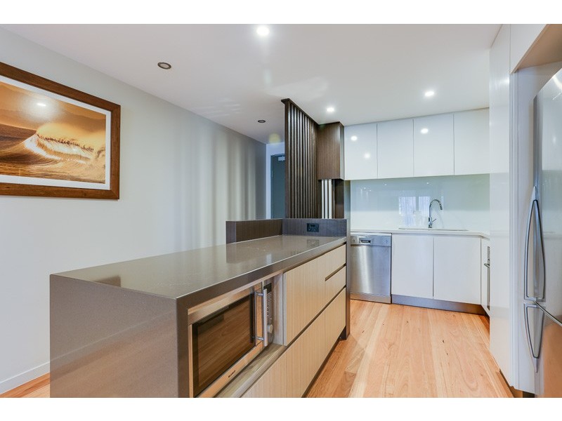 7/25 Vincent Street, Indooroopilly QLD 4068