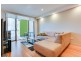 7/25 Vincent Street, Indooroopilly QLD 4068