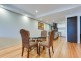 7/25 Vincent Street, Indooroopilly QLD 4068