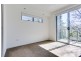 7/25 Vincent Street, Indooroopilly QLD 4068