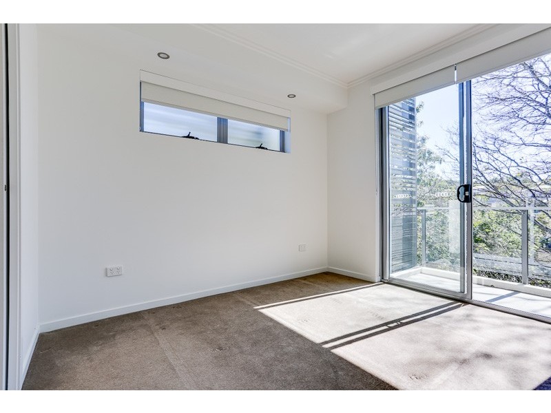 7/25 Vincent Street, Indooroopilly QLD 4068