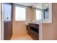 7/25 Vincent Street, Indooroopilly QLD 4068