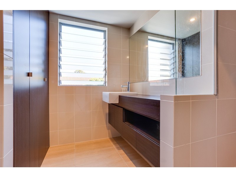 7/25 Vincent Street, Indooroopilly QLD 4068