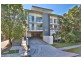 7/25 Vincent Street, Indooroopilly QLD 4068