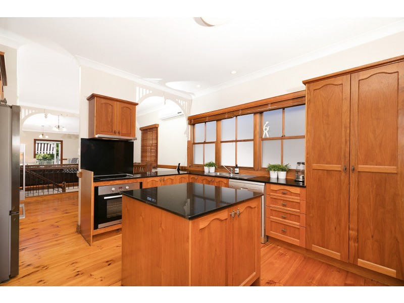 36 Chelmer Street East, Chelmer QLD 4068