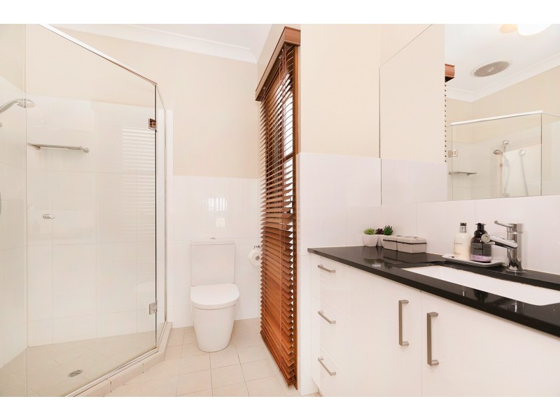 36 Chelmer Street East, Chelmer QLD 4068