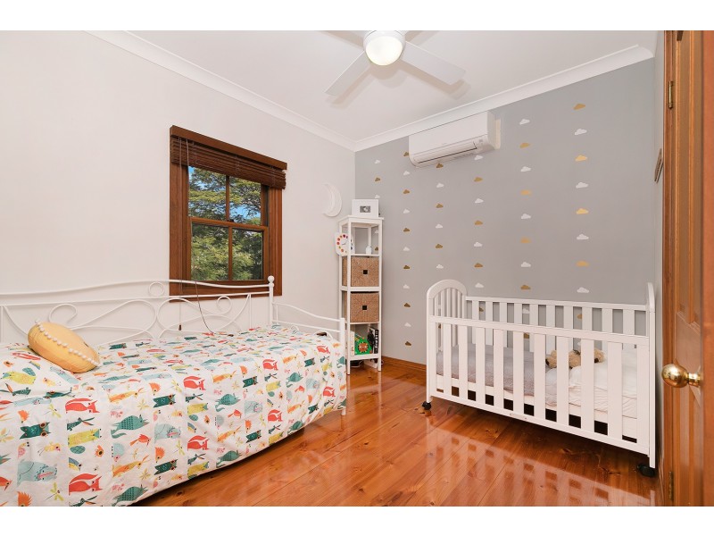 36 Chelmer Street East, Chelmer QLD 4068