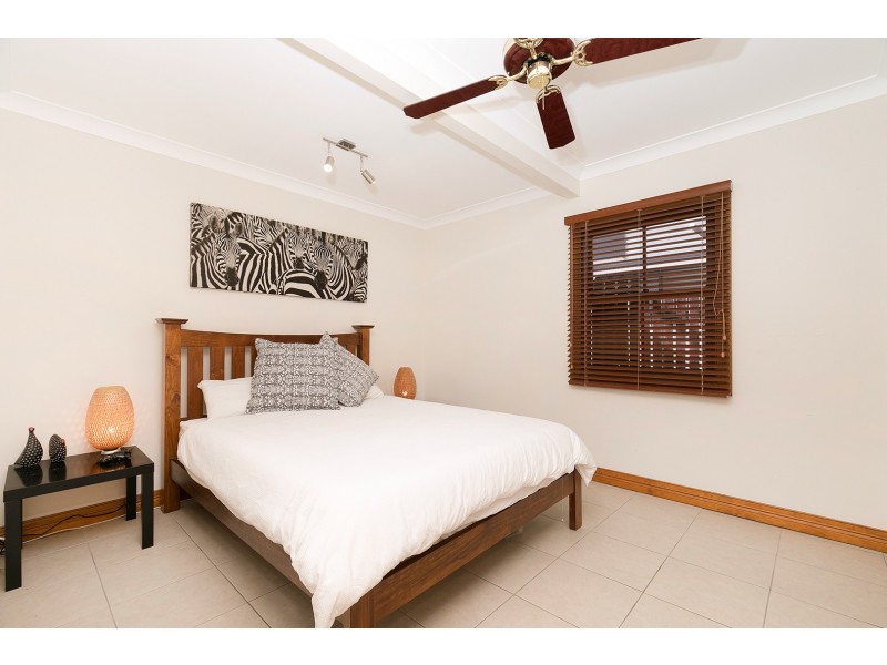 36 Chelmer Street East, Chelmer QLD 4068